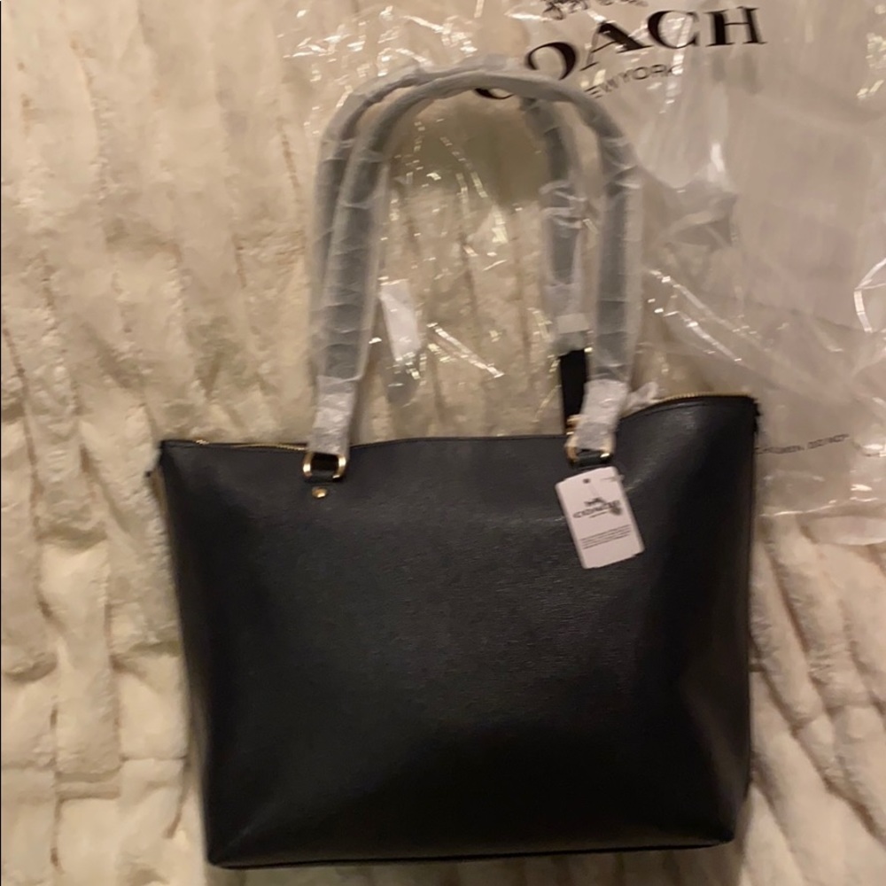 Bag - Picture 4 of 4